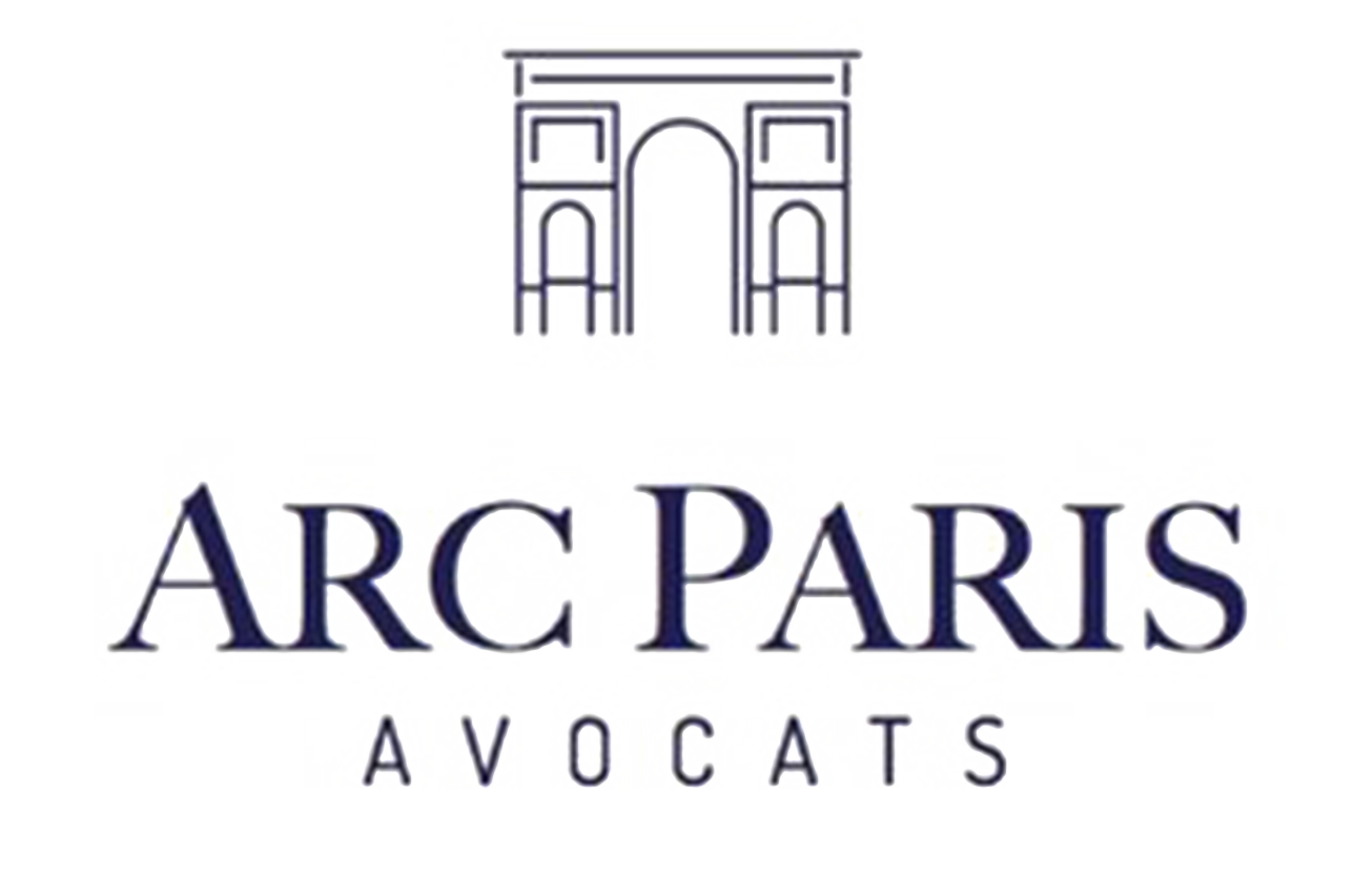 Logo Arc