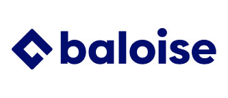 Baloise