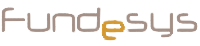 Logo Fundesys