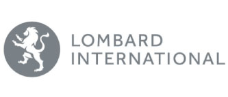 Lombard