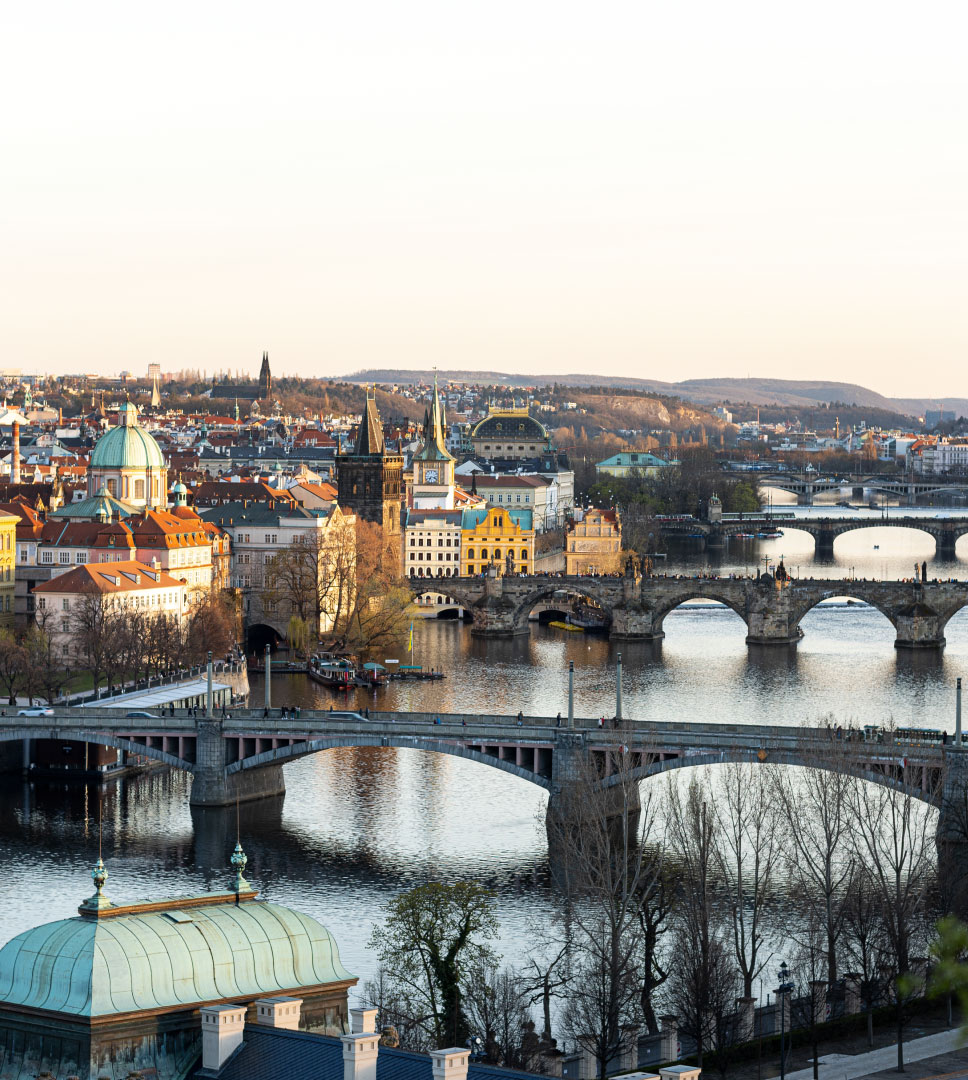 Luxembourg
