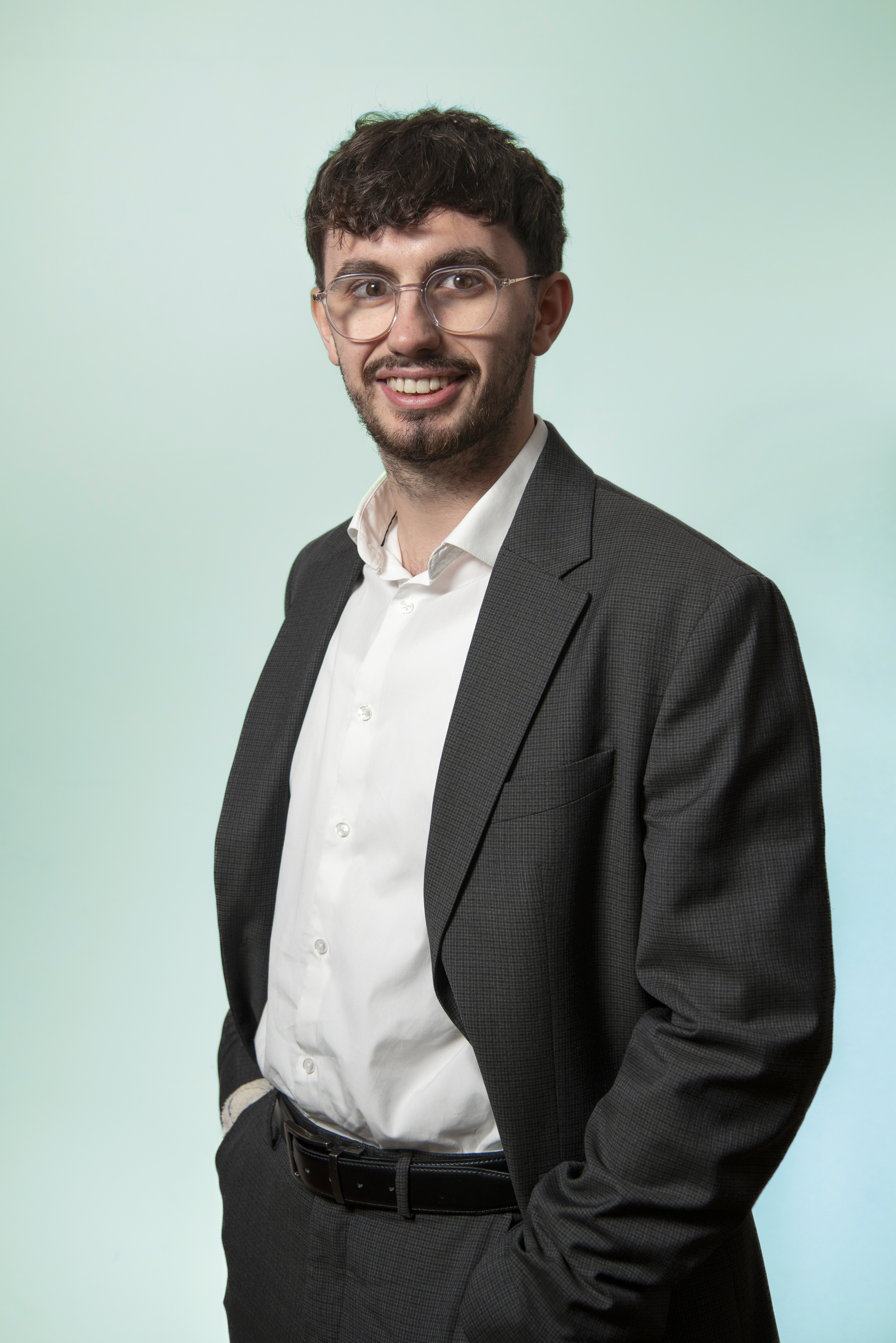 Gérard Maurin