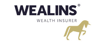 Wealins